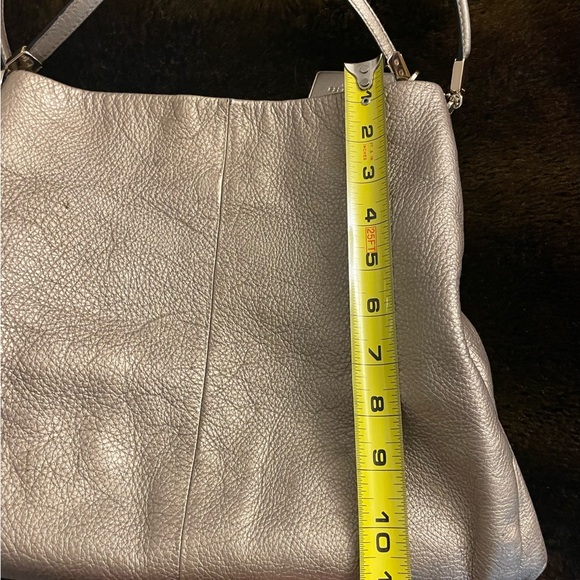 ❤️❤️Coach 💼 bag ❤️❤️ - Picture 9 of 10